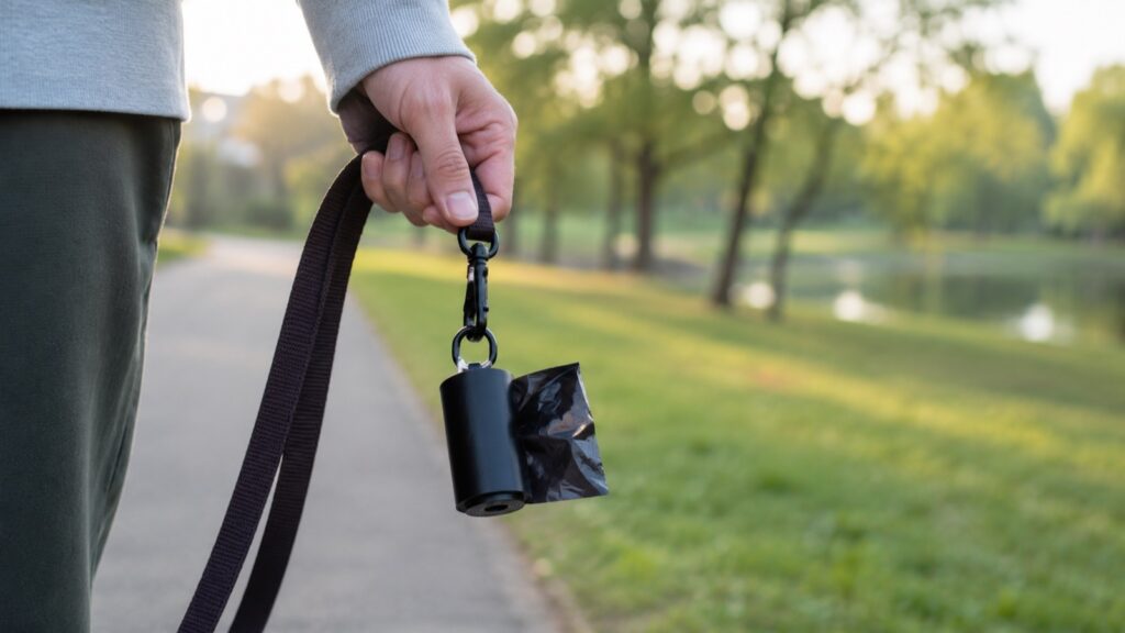 Avoid Payment App Scams in 2026: Cash App & Venmo Safety