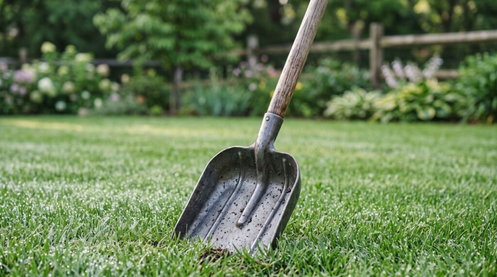 Pooper Scooper Guide: 2026 Seasonal Yard Cleanup