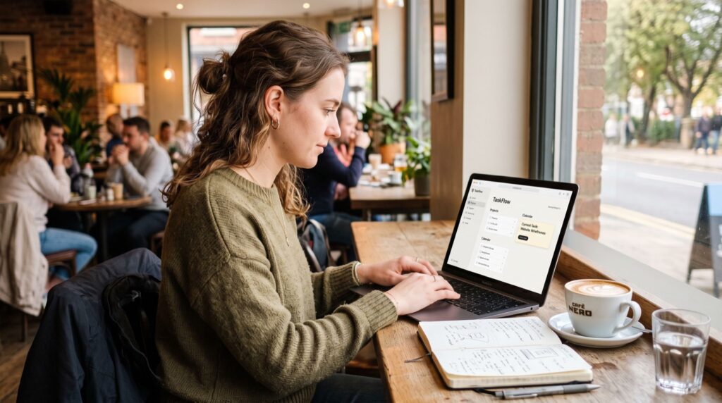 Free Online Tools in 2026: Convert & Secure Files Fast