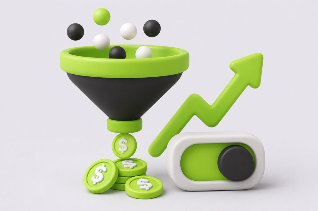 Marketing Consultant Islamabad: 2026 Growth Roadmap